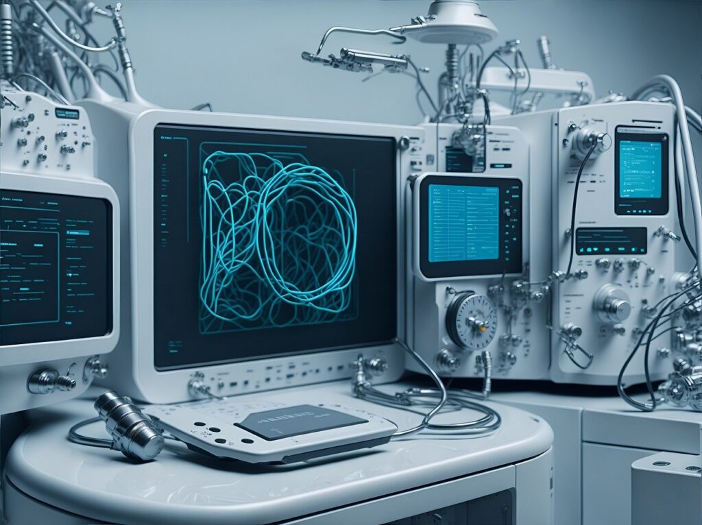 ai generated, medical, equipment-8157379.jpg