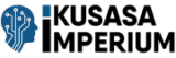 iKusasa Imperium